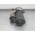 Motor Arranque para Peugeot 307 (3A/C)