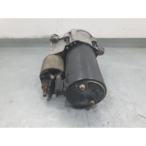 Motor Arranque para Peugeot 307 (3A/C)