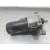 Motor Arranque para Peugeot 307 (3A/C)