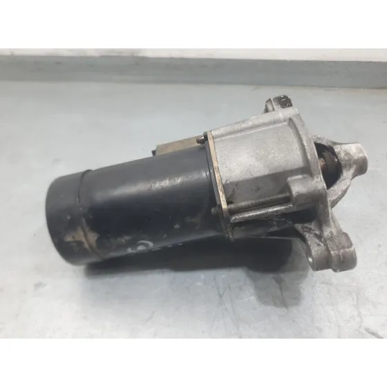 Motor Arranque para Peugeot 307 (3A/C)
