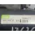 Motor Arranque para Peugeot 307 (3A/C)