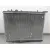Radiador Agua para Peugeot 307 (3A/C)