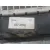 Radiador Agua para Peugeot 307 (3A/C)