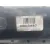 Radiador Agua para Peugeot 307 (3A/C)