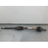 Transmision Delantera Derecha para Peugeot 307 (3A/C)