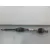 Transmision Delantera Derecha para Peugeot 307 (3A/C)