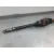Transmision Delantera Derecha para Peugeot 307 (3A/C)
