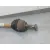 Transmision Delantera Derecha para Peugeot 307 (3A/C)