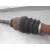 Transmision Delantera Derecha para Peugeot 307 (3A/C)