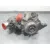 Turbocompresor para Bmw X5 (E70)