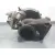 Turbocompresor para Bmw X5 (E70)