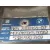 Turbocompresor para Bmw X5 (E70)