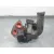 Turbocompresor para Bmw X5 (E70)