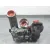 Turbocompresor para Bmw X5 (E70)
