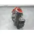 Turbocompresor para Bmw X5 (E70)