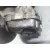 Turbocompresor para Bmw X5 (E70)
