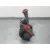 Turbocompresor para Bmw X5 (E70)