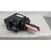 Conmutador De Arranque para Porsche Macan (95B)