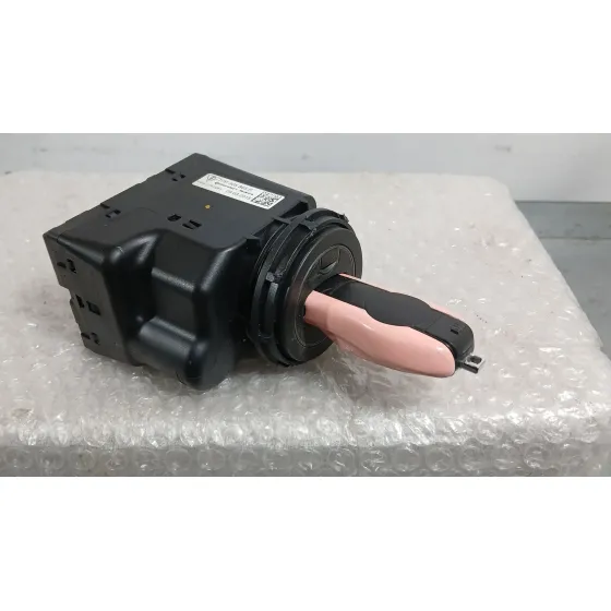 Conmutador De Arranque para Porsche Macan (95B)