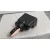 Conmutador De Arranque para Porsche Macan (95B)