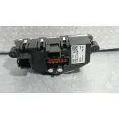 Resistencia Calefaccion para Porsche Macan (95B)