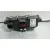 Resistencia Calefaccion para Porsche Macan (95B)
