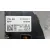 Resistencia Calefaccion para Porsche Macan (95B)