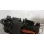 Resistencia Calefaccion para Porsche Macan (95B)