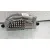 Resistencia Calefaccion para Porsche Macan (95B)