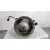 Motor Calefaccion para Porsche Macan (95B)