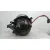 Motor Calefaccion para Porsche Macan (95B)
