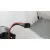 Motor Calefaccion para Porsche Macan (95B)