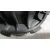 Motor Calefaccion para Porsche Macan (95B)
