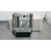 Centralita Motor Uce para Porsche Macan (95B)