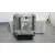 Centralita Motor Uce para Porsche Macan (95B)
