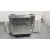 Centralita Motor Uce para Porsche Macan (95B)