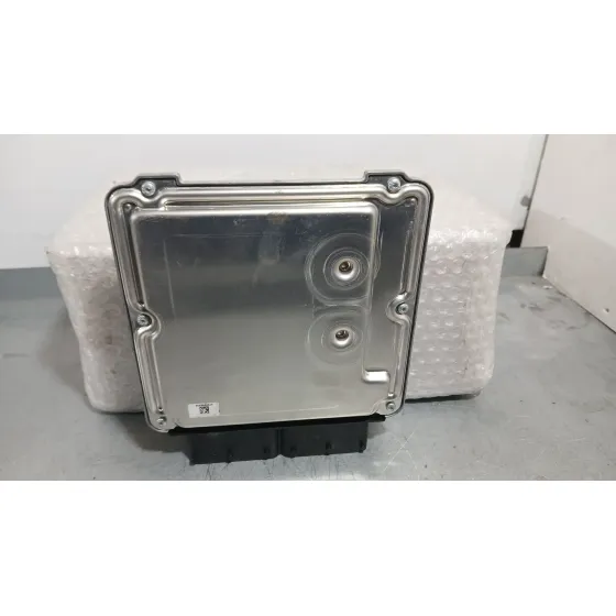 Centralita Motor Uce para Porsche Macan (95B)
