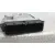 Centralita Motor Uce para Porsche Macan (95B)