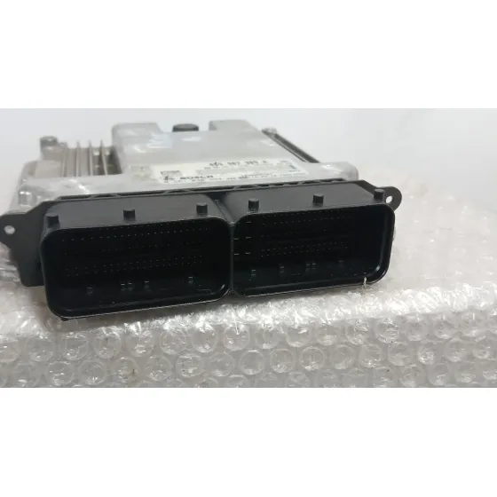 Centralita Motor Uce para Porsche Macan (95B)