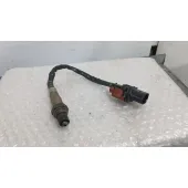 Sonda Lambda para Porsche Macan (95B)