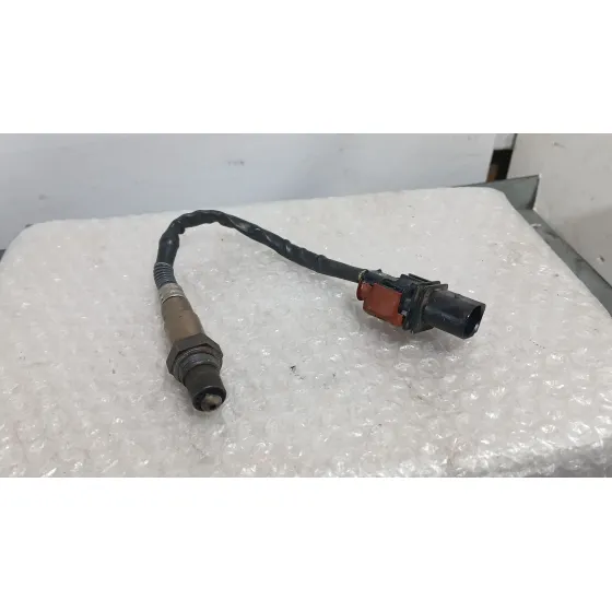 Sonda Lambda para Porsche Macan (95B)