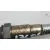 Sonda Lambda para Porsche Macan (95B)