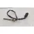 Sensor De Temperatura para Porsche Macan (95B)