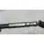Sensor De Temperatura para Porsche Macan (95B)