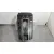 Mando Multifuncion para Porsche Macan (95B)