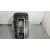 Mando Multifuncion para Porsche Macan (95B)