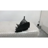 Inyector Lavafaros para Porsche Macan (95B)