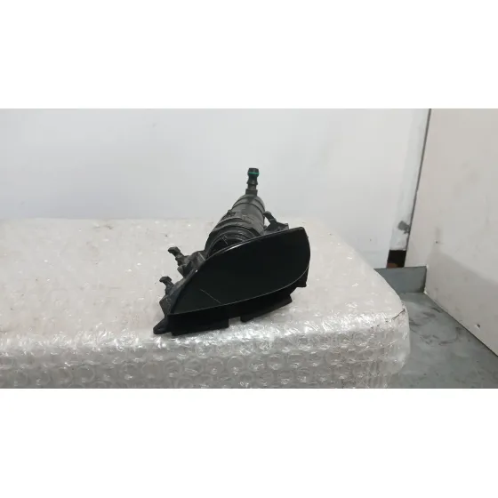 Inyector Lavafaros para Porsche Macan (95B)