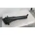 Inyector Lavafaros para Porsche Macan (95B)