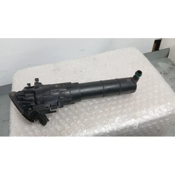 Inyector Lavafaros para Porsche Macan (95B)